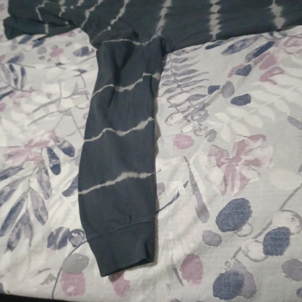 - - Men's hoodies - Picture 7 of 7